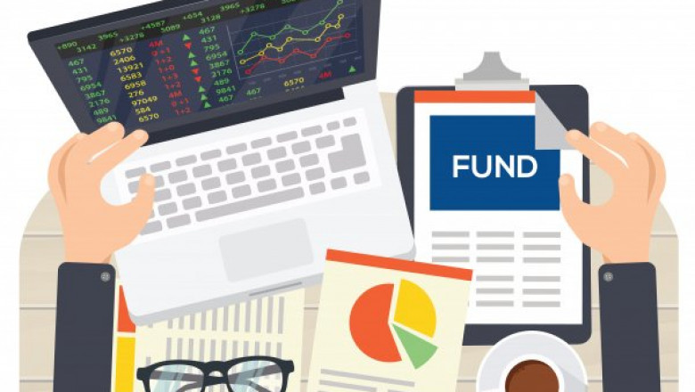 Mutual fund software for distributors is demonstrating an emerging tool