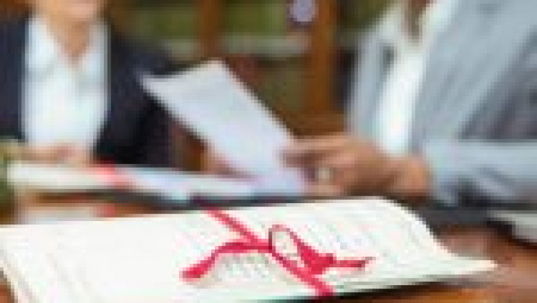 Naperville Criminal Defense Attorney