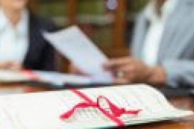 Naperville Criminal Defense Attorney