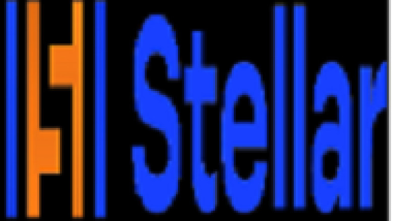 Niacin and Niacinamide Market 2021 Key Stakeholders, Growth Opportunities, Value Chain and Sales Channels Analysis 2027