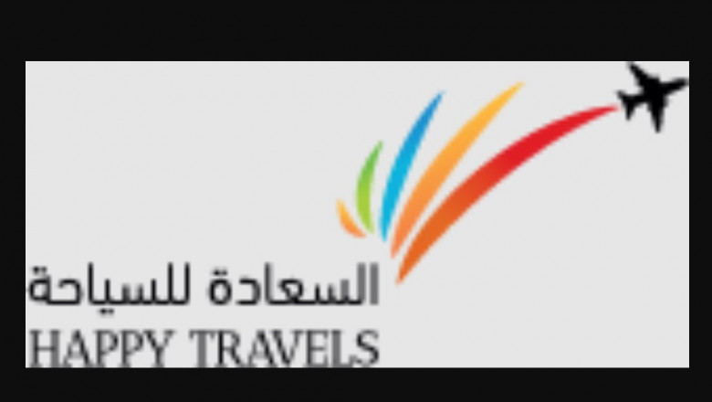 Oman Travel Will Bring You Into an Exciting World