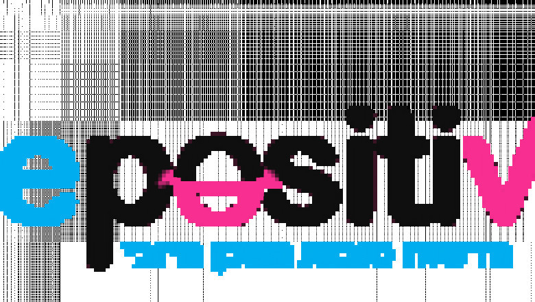 Pinderella - It's Time To Make Money From Your Abilities|Thepositiv