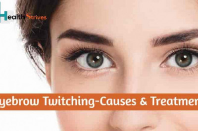 Places to visit in California