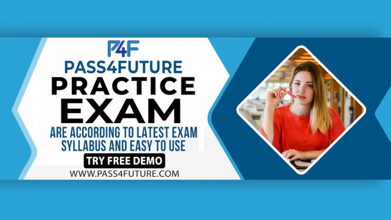 Salesforce B2B-Commerce-Developer Practice Exam - Confidently Pass Your Salesforce Exam