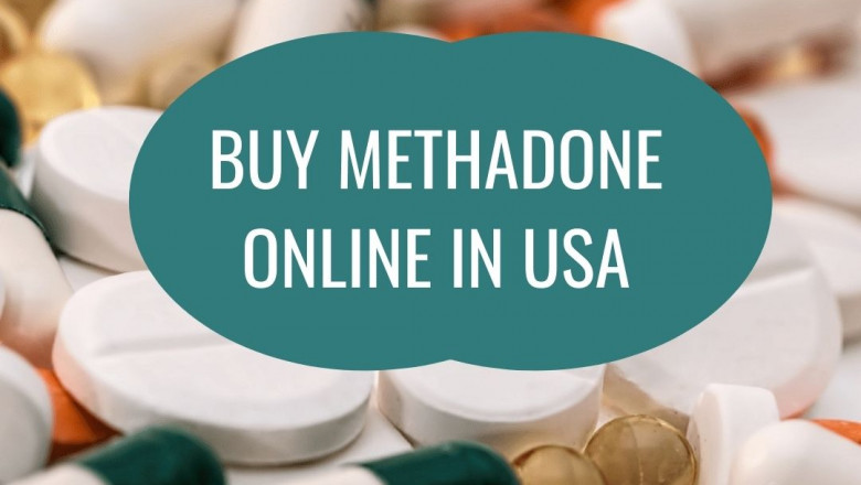 Shop real Methadone online for sale in USA at bestpharmacyinusa.com