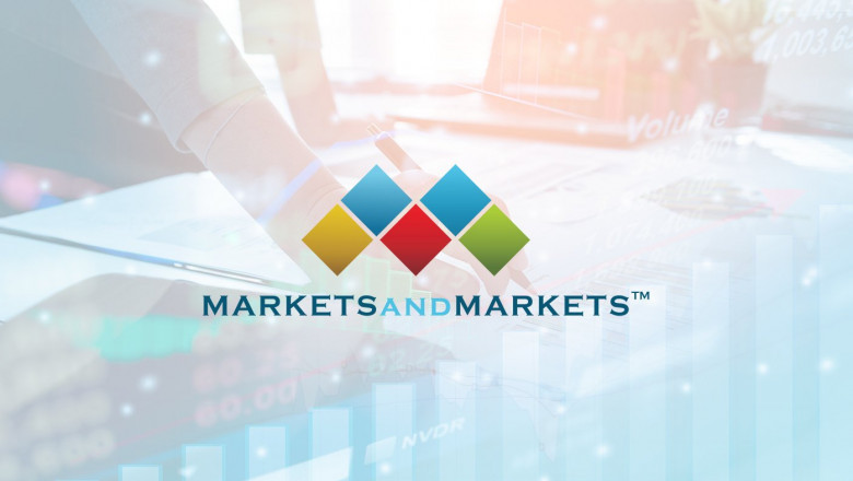 Sleep Apnea Devices Market worth $9.9 billion by 2026