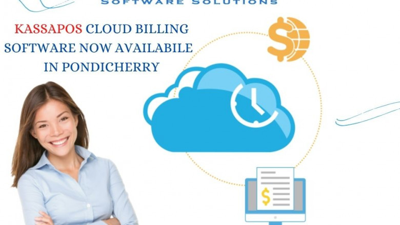 The Best Cloud Billing Software for Your Business