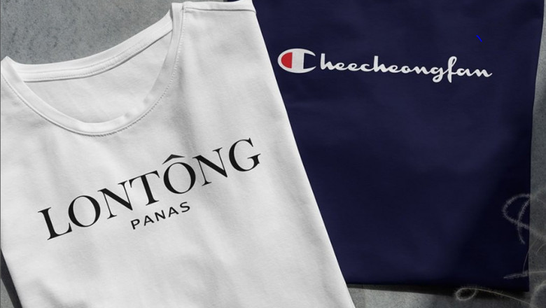 Uniform Printing: How to Easily Create Your Own Uniforms