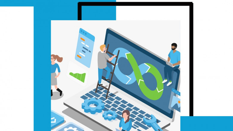 UX/UI Design Company in USA