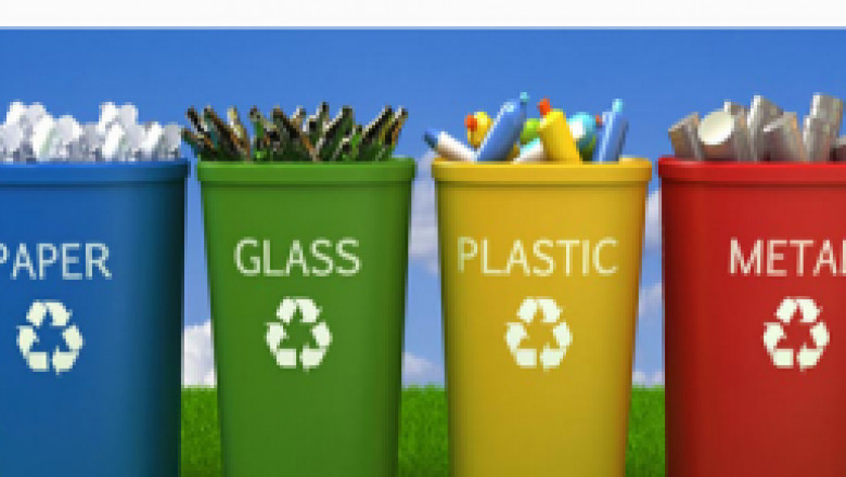 Waste Management Solutions