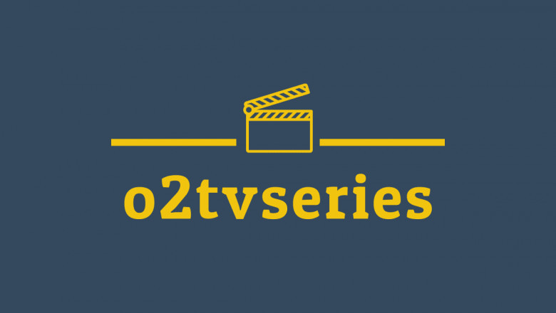 Watch Free Films and Tv Shows on o2tvseries