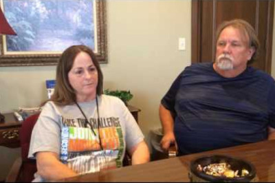 We Buy Houses In Oklahoma City | Customer Testimonials