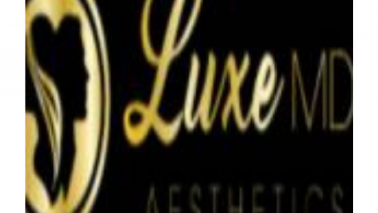 What are the reasons for choosing laser acne treatment?
