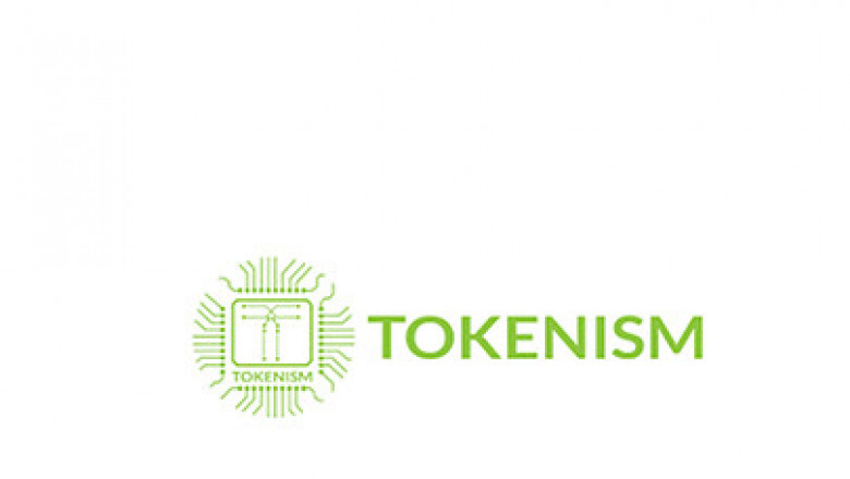 What is tokenism?