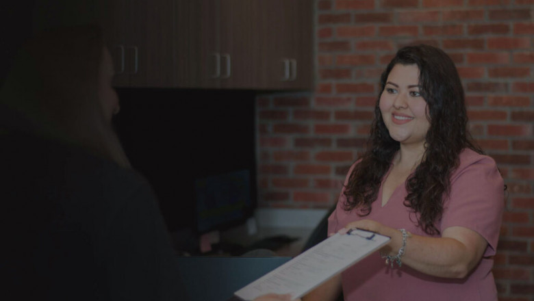 When Do People Require Dental Cavity Fillings?