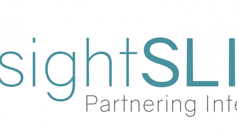 3PL Market Growth in Future Scope 2022-2032 | BDP International, Burris Logistics, C.H. Robinson Worldwide