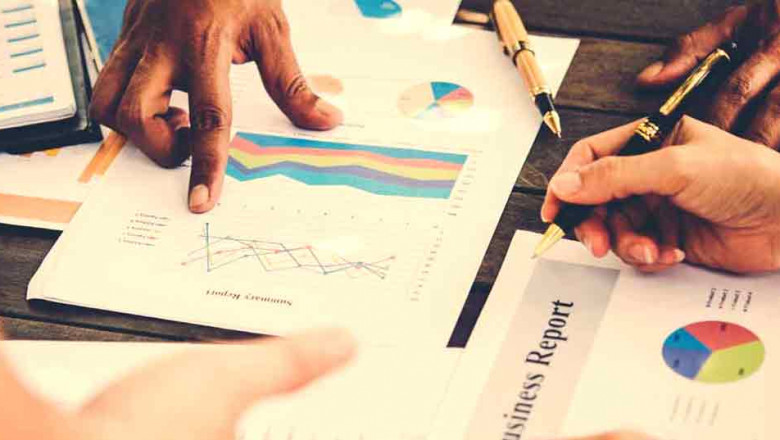 Best Digital Marketing Agency In Delhi - Wits Digital
