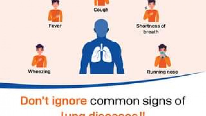 Best Pulmonologists Near You in Hyderabad | Book Doctor Appointment Online | Skedoc