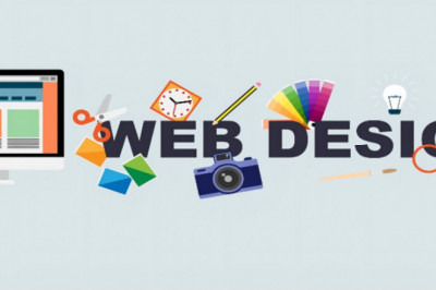 Choose The Best Custom Designed Websites Company For A Big Decision.