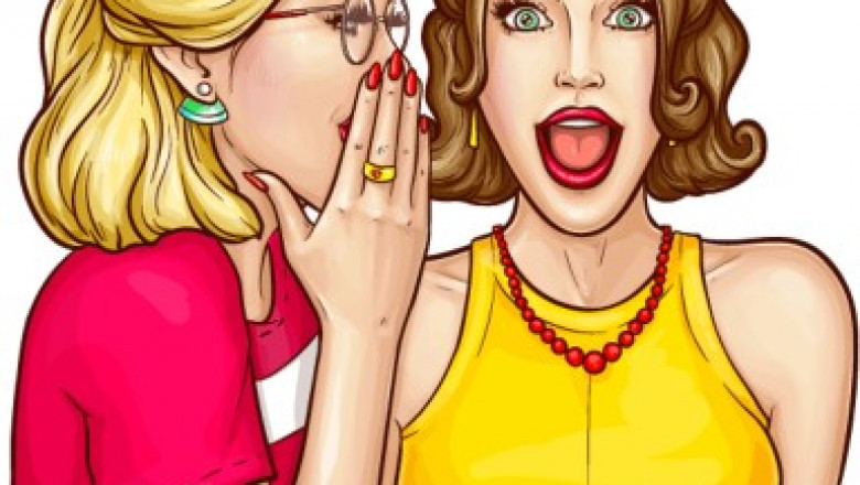 Credit Repair Detroit