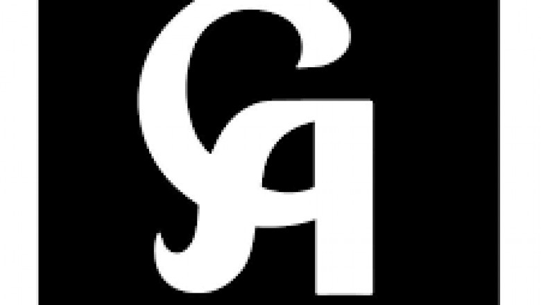 Cricket Bats UK | CA-Sports