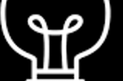 Crypto Press Release Services