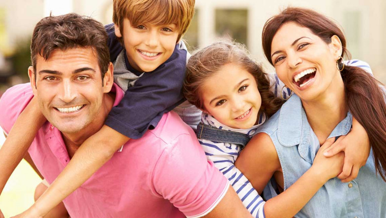 Dentist near me | Family Dentist Temple TX| Dentist Temple TX | Affordable Dentist| Dentist