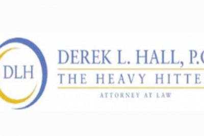 Derek L. Hall, PC Injury and Accident Attorney