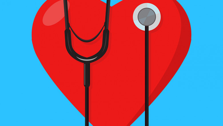 Download Cardiologist Online Email List USA