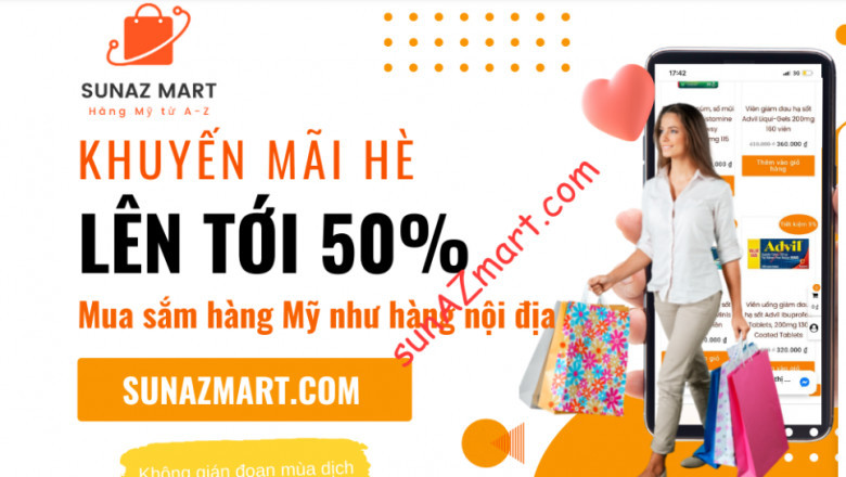 Earn an income Online Product Reviews - What Do you really Be aware of?