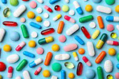 Erectile Dysfunction (ED):Health encyclopedia to learn more about common problems and symptoms
