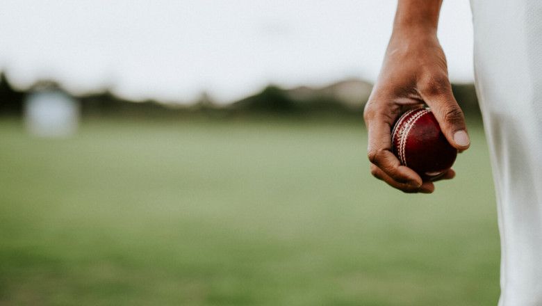 For what reason would individuals like to bet online in India?