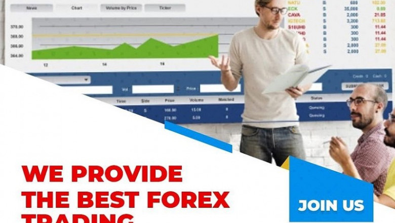 Forex Course
