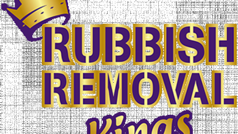 Get Rubbish Cleared By Professional Removal Agencies.