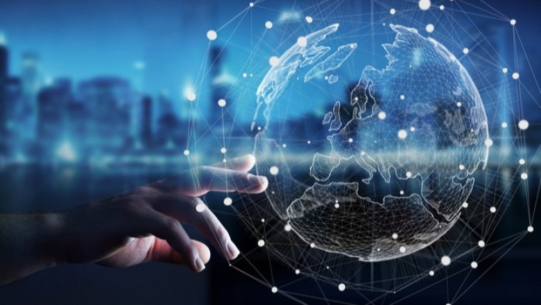 Global Big Data Software Market 2022 | Share Estimations, Growth Revenue, Industry Development Plans and Forecast till 2027