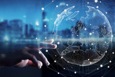 Global Big Data Software Market 2022 | Share Estimations, Growth Revenue, Industry Development Plans and Forecast till 2027