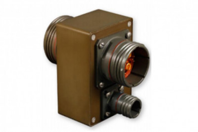 Global EO/OE Converters Market Drivers and Key Players Strategies Analyzed 2022-2027