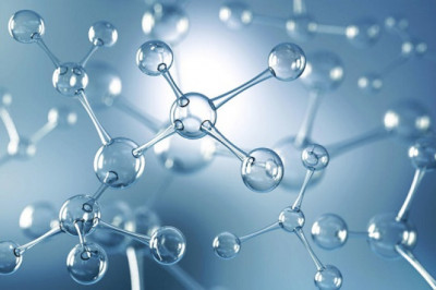 Global Gray Hydrogen Market 2022 Upcoming Trends, Strategic Overview, Growth factors and opportunities to 2026