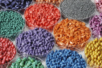 Global Insecticide Seed Treatment Market Report: Prices, Production, Trends and Forecast to 2025