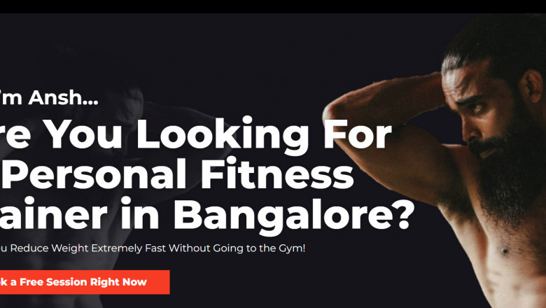 Healthy high protein breakfast for weight loss