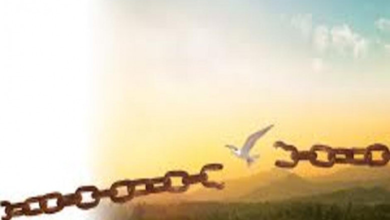 How to Gain Benefit Through the emotional healing help