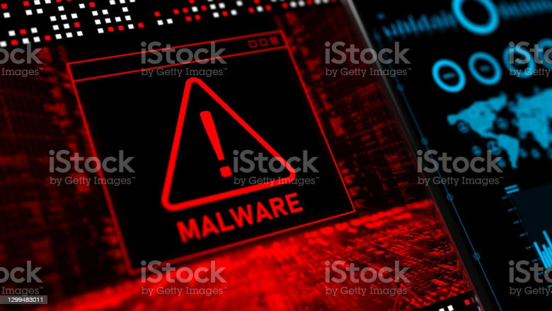 How to Get Rid of Malware on Your Device
