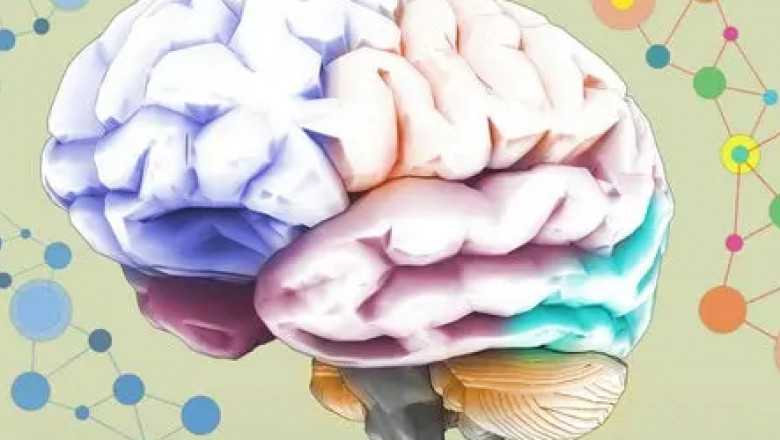 Improving Your Mental Health with Cognitive-Behavioral Therapy