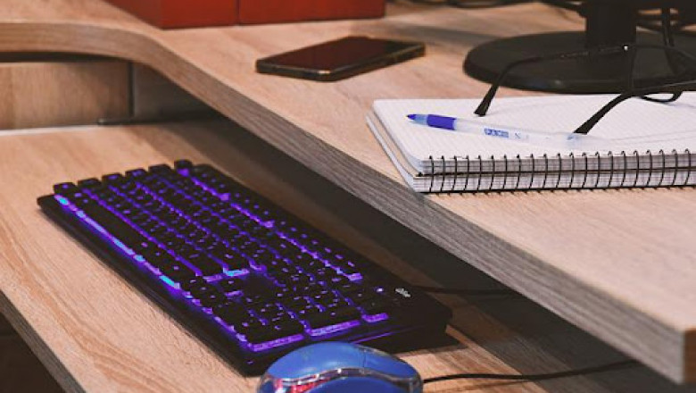 Invest in Decipher's Loan Document Software