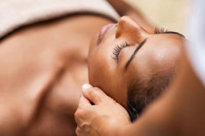 Lash Lift Georgetown | Brow Lamination Austin - Clean Slate Waxing Lounge