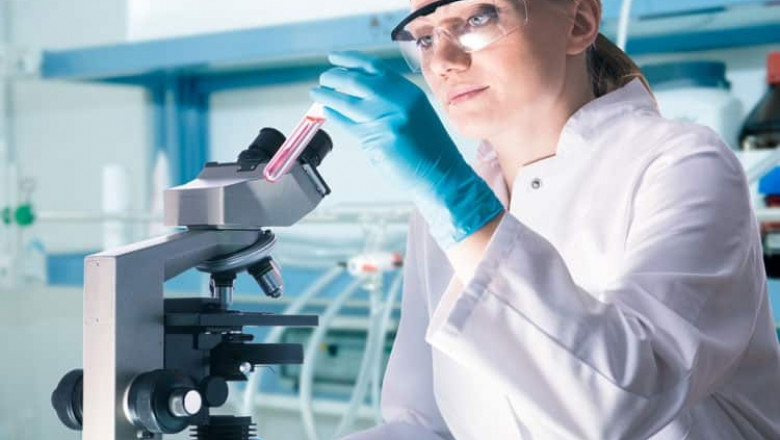 Late Phase Clinical Trials | Best clinical trials in india