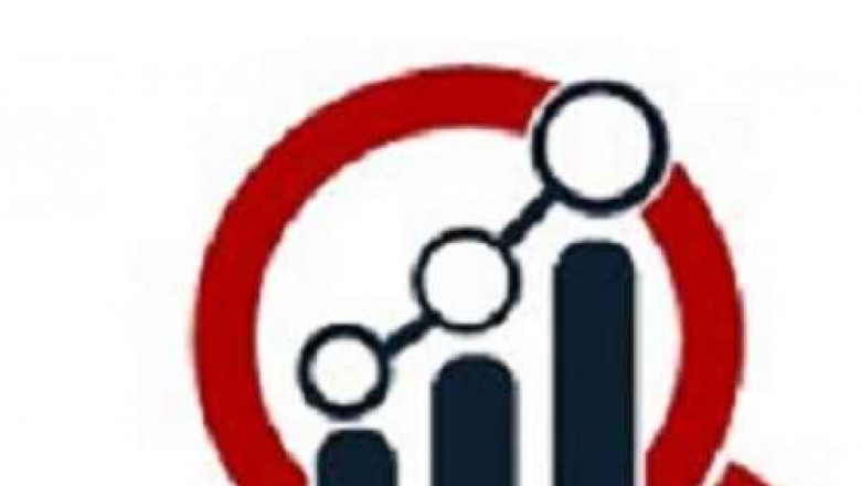 Light Weapons Market SWOT, Revenue Growth Analysis, –2027
