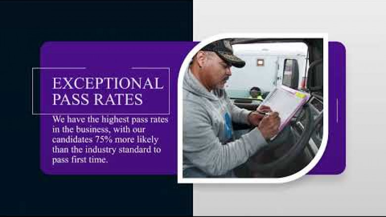 Looking for CPC Training