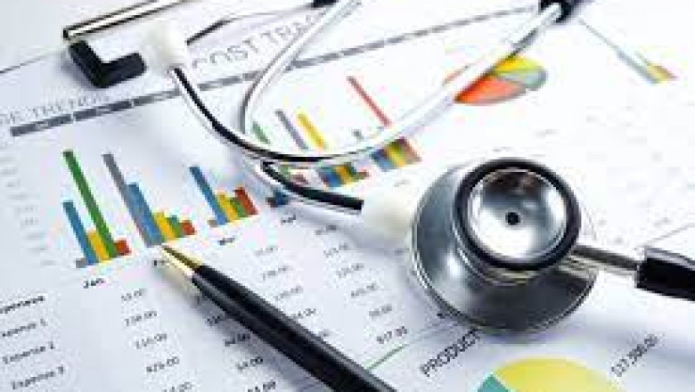 Medical Billing Reporting