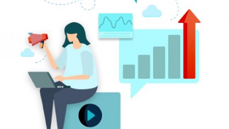 Next generation of marketing: AI-powered social marketing